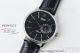 Perfect Replica Swiss Grade Rolex Cellini Black Guilloche Face Stainless Steel Bezel 39mm Men's Watch (3)_th.jpg